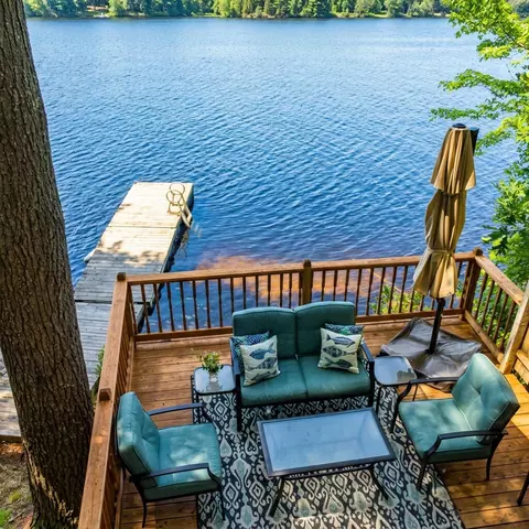 Other - 150 Birchwood Rd, Gray, ME 04039 photo 1 of 8