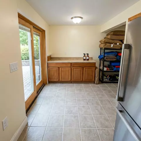 Other - 150 Birchwood Rd, Gray, ME 04039 photo 5 of 8