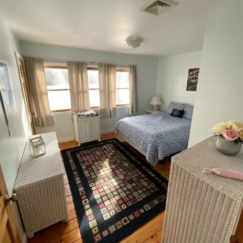 Bedroom - 150 Birchwood Rd, Gray, ME 04039 photo 1 of 2