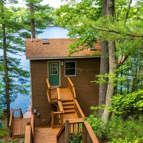 Other - 150 Birchwood Rd, Gray, ME 04039 photo 4 of 8
