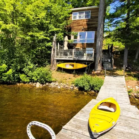 Other - 150 Birchwood Rd, Gray, ME 04039 photo 7 of 8