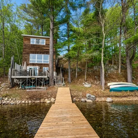 Other - 150 Birchwood Rd, Gray, ME 04039 photo 6 of 8