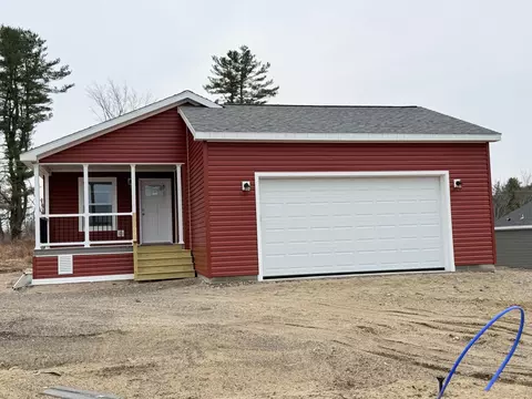 14 Baxter Blvd, Biddeford, ME 04005