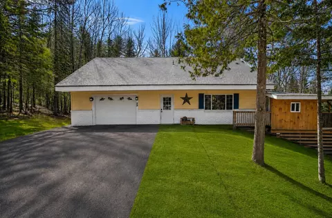 25 Mountain High Dr, Orrington, ME 04474