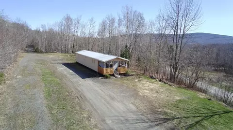 221 Shirley Rd, Blanchard Twp, ME 04406