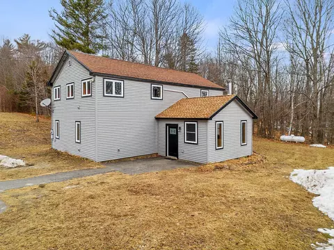 71 Barton Hill Rd, Anson, ME 04911