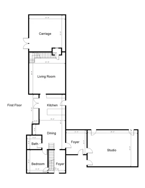 4 Kaler Rd, Belfast, ME 04915