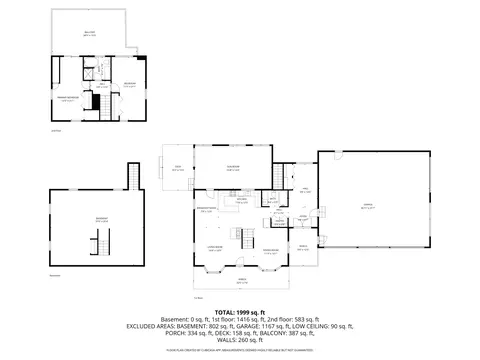 28 Coggeshall Ln, Wells, ME 04090