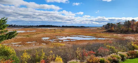 View/Area - 718 Main St #A3, Ogunquit, ME 03907 photo 4 of 7