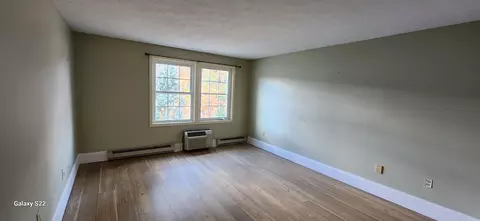 Living - 718 Main St #A3, Ogunquit, ME 03907 photo 5 of 5