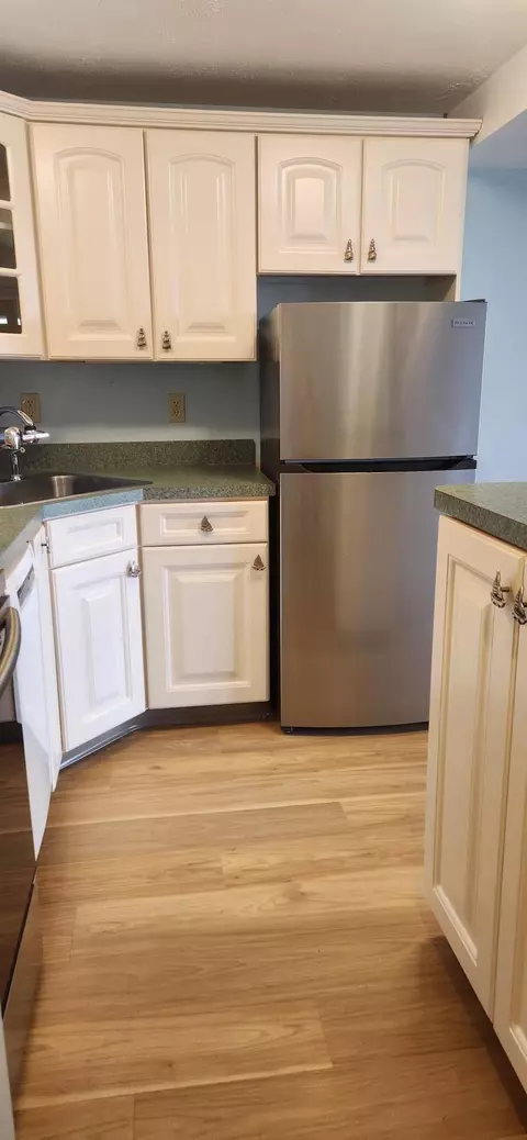 Other - 718 Main St #A3, Ogunquit, ME 03907 photo 6 of 16