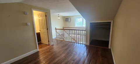 Other - 718 Main St #A3, Ogunquit, ME 03907 photo 11 of 16