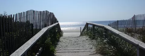 View/Area - 718 Main St #A3, Ogunquit, ME 03907 photo 6 of 7