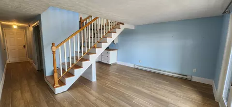 Living - 718 Main St #A3, Ogunquit, ME 03907 photo 1 of 5
