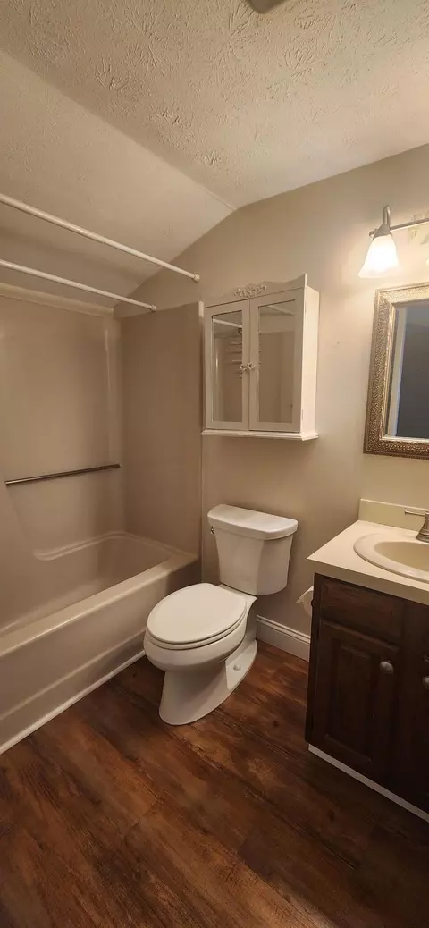 Other - 718 Main St #A3, Ogunquit, ME 03907 photo 9 of 16