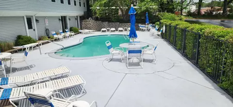 Other - 718 Main St #A3, Ogunquit, ME 03907 photo 15 of 16