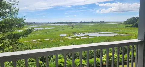 Other - 718 Main St #A3, Ogunquit, ME 03907 photo 1 of 16