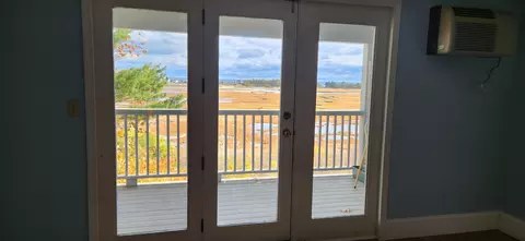 View/Area - 718 Main St #A3, Ogunquit, ME 03907 photo 5 of 7