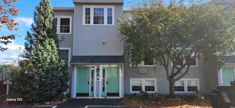 Exterior - 718 Main St #A3, Ogunquit, ME 03907 photo 1 of 1