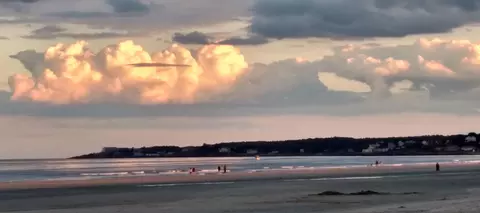 View/Area - 718 Main St #A3, Ogunquit, ME 03907 photo 7 of 7
