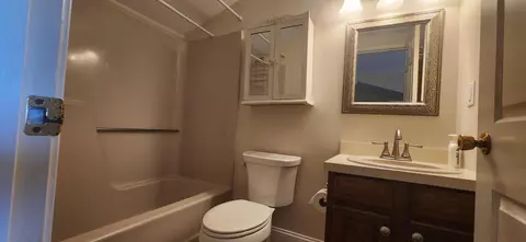 Other - 718 Main St #A3, Ogunquit, ME 03907 photo 10 of 16