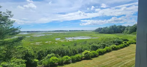 Other - 718 Main St #A3, Ogunquit, ME 03907 photo 2 of 16