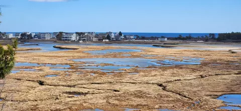 View/Area - 718 Main St #A3, Ogunquit, ME 03907 photo 2 of 7