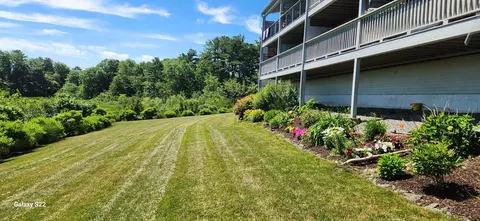 Other - 718 Main St #A3, Ogunquit, ME 03907 photo 5 of 16