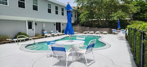 Other - 718 Main St #A3, Ogunquit, ME 03907 photo 16 of 16