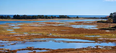 View/Area - 718 Main St #A3, Ogunquit, ME 03907 photo 3 of 7