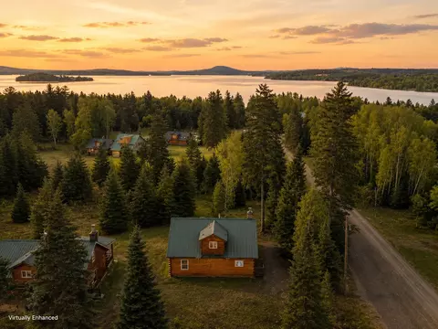1 Woodys Ln, Rangeley, ME 04970
