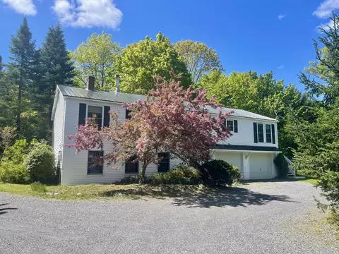 281 Tower Rd, Vienna, ME 04360