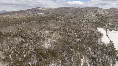 00 Kimball Hill Rd, Bethel, ME 04217