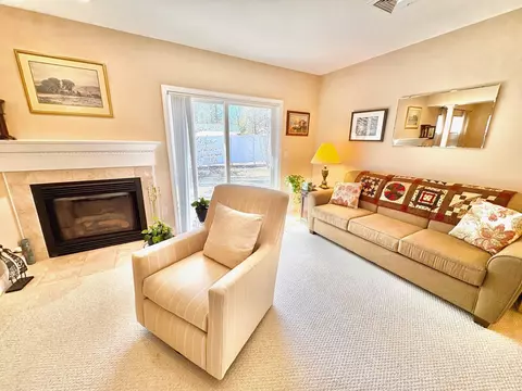 73 Kavanaugh Rd #73, Old Orchard Beach, ME 04064
