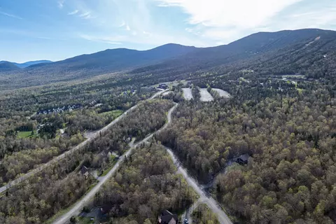 21 Adams Wulff Ln, Sandy River Plt, ME 04970