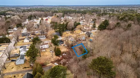 7 Ballard St, Brunswick, ME 04011
