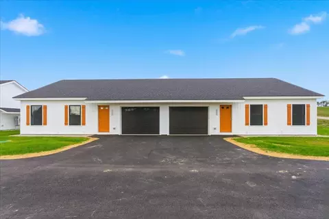 3 Freedom Farm Rd #3, Auburn, ME 04210