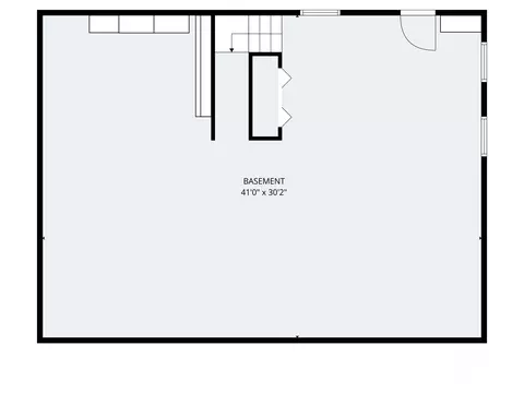 107 Highland Rdg, Hollis, ME 04042