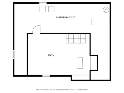 24 Washington St, Milbridge, ME 04658