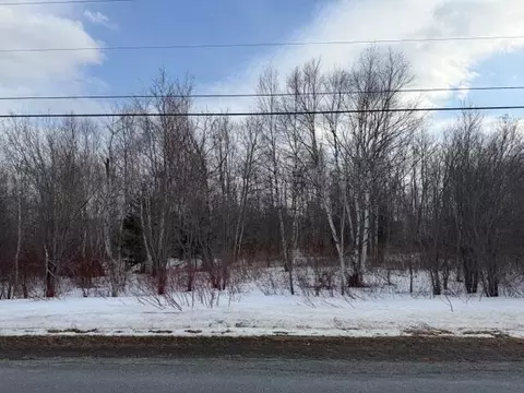 M004l036b Caribou Lake Road, Caribou, ME 04736