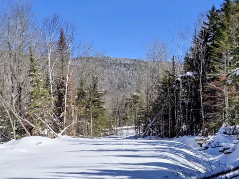 lot1 Main St, Sandy River Plt, ME 04970