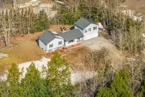 43 Fall Ridge Rd, Windham, ME 04062