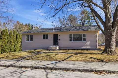 181 Taft Ave, Portland, ME 04102