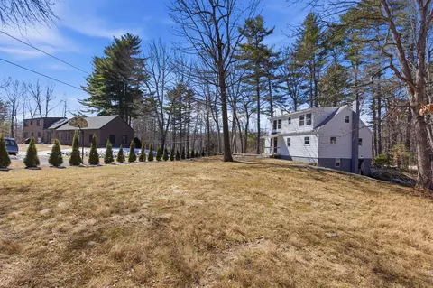39 Pipeline Rd, Windham, ME 04062 photo 8