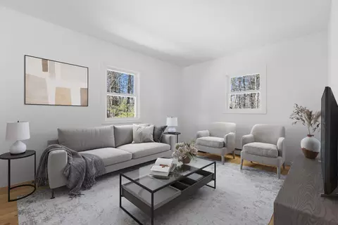39 Pipeline Rd, Windham, ME 04062 photo 4