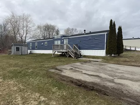 123 First St, Rockland, ME 04841