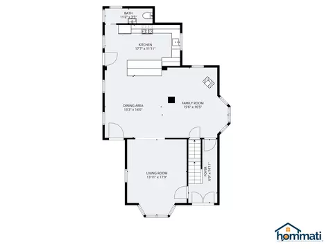 17 Market St, North Berwick, ME 03906