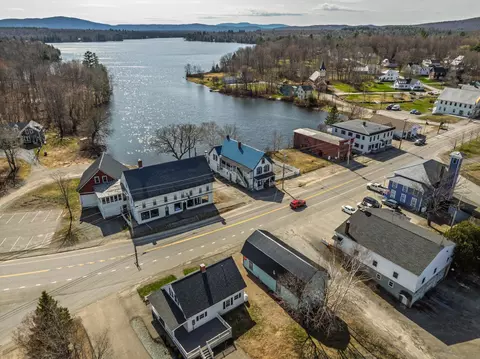 14 Tenney Hill Rd, Monson, ME 04464
