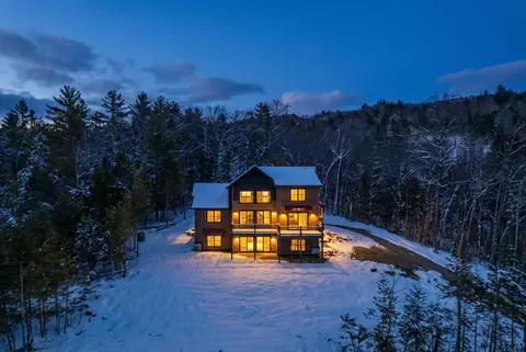 209 Mountain Valley Road Rd, Bethel, ME 04217