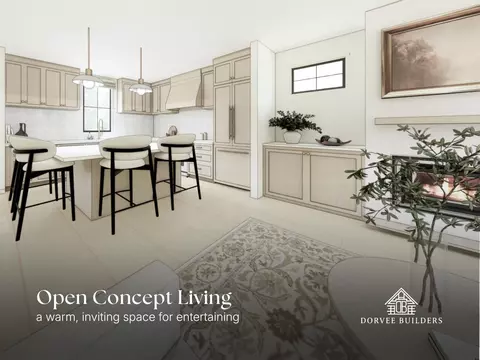 33 Emerson Way, Scarborough, ME 04074